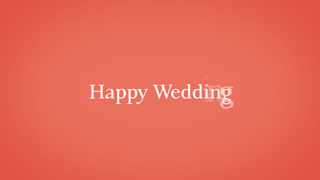 Thumbnail of post image 040