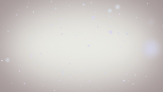 Thumbnail of post image 062