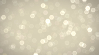 Thumbnail of post image 109