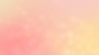 Thumbnail of post image 110