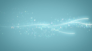 Thumbnail of post image 008