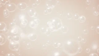 Thumbnail of post image 088