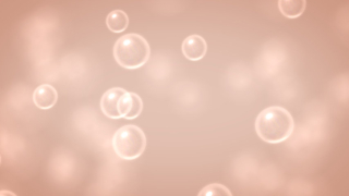 Thumbnail of post image 098