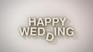 Thumbnail of post image 060