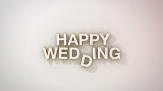 Thumbnail of post image 097