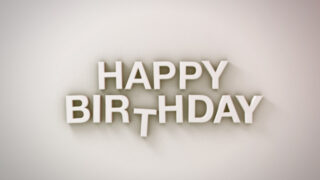 Thumbnail of post image 018