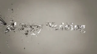 Thumbnail of post image 176
