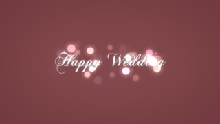 Thumbnail of post image 098