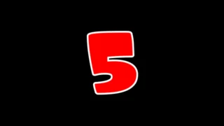 Thumbnail of post image 002