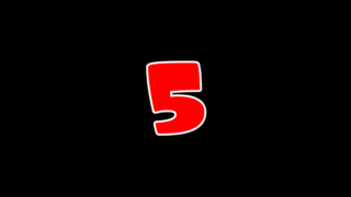 Thumbnail of post image 171