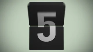 Thumbnail of post image 117