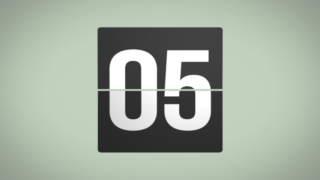Thumbnail of post image 153