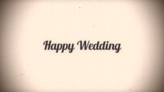 Thumbnail of post image 174