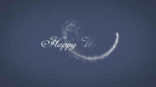 Thumbnail of post image 131