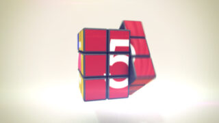Thumbnail of post image 120