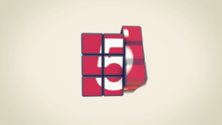 Thumbnail of post image 011