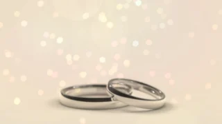Thumbnail of post image 165