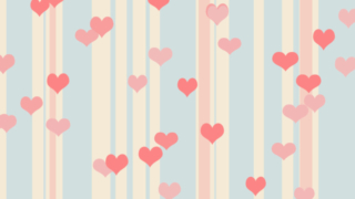 Thumbnail of post image 138
