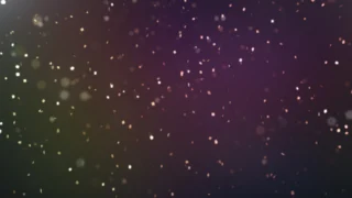 Thumbnail of post image 045