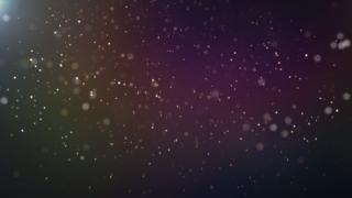 Thumbnail of post image 090