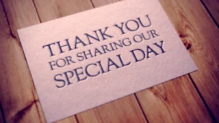 Thumbnail of post image 037