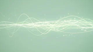 Thumbnail of post image 055