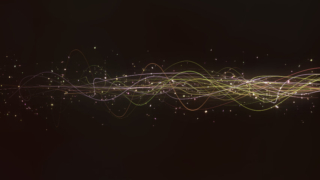 Thumbnail of post image 142