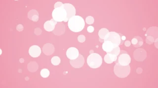 Thumbnail of post image 052