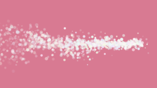 Thumbnail of post image 100