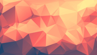 Thumbnail of post image 022