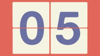 Thumbnail of post image 013
