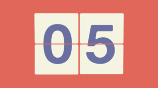 Thumbnail of post image 103