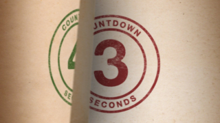 Thumbnail of post image 010