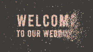 Thumbnail of post image 024