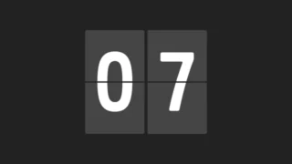 Thumbnail of post image 135