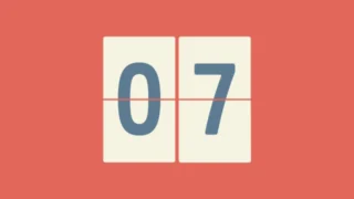 Thumbnail of post image 042