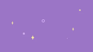 Thumbnail of post image 200