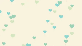 Thumbnail of post image 175