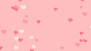 Thumbnail of post image 177