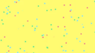 Thumbnail of post image 012