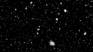 Thumbnail of post image 177