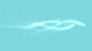 Thumbnail of post image 027
