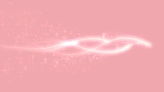 Thumbnail of post image 133