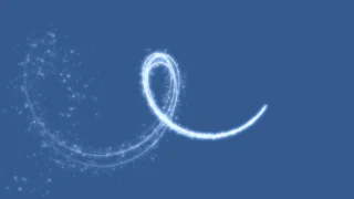 Thumbnail of post image 183