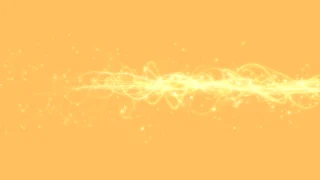 Thumbnail of post image 038