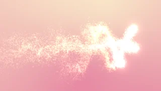 Thumbnail of post image 197
