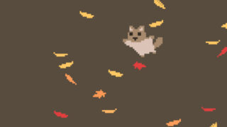 Thumbnail of post image 023