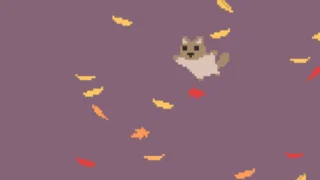 Thumbnail of post image 032