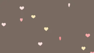 Thumbnail of post image 111