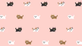 Thumbnail of post image 029